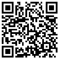 QR Code for bitcoin:bitcoin:dogecoin:D8J75KSEvWN72HumSGL65E3CB6XWbSi7dr