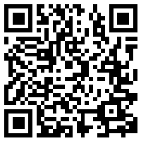 QR Code for bitcoin:bitcoin:dogecoin:D8J7XSvihu6uDjepopRMs4Qp8krPLd9DAZ