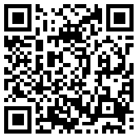 QR Code for bitcoin:bitcoin:dogecoin:D8JDBK8dJbL8f9JtTypjKjNe8261Axu7vu
