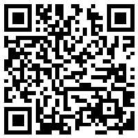 QR Code for bitcoin:bitcoin:dogecoin:D8JvjPKDJEYyonrti5Fj1RHN17BPedDEV4