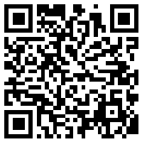 QR Code for bitcoin:bitcoin:dogecoin:D8KFbT1xKay5pStJ2EDX58bDdF12cSzTMe