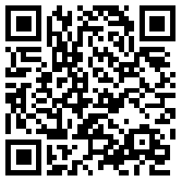 QR Code for bitcoin:bitcoin:dogecoin:D8LABJJFW4mdDUeaywHirwBtyNjFrL3N5X