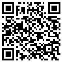 QR Code for bitcoin:bitcoin:dogecoin:D8LCteUi5moNWHz17uuSpQDbjRCuc7Ffku