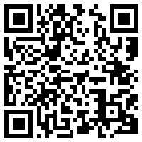QR Code for bitcoin:bitcoin:dogecoin:D8LDjWSSRgSj4puop99jRacHxeLPorpUoD