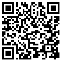 QR Code for bitcoin:bitcoin:dogecoin:D8Lbwo3uPrAJLZNYmL3fXk6XaMSFJDBu2m
