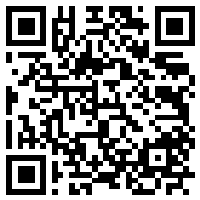 QR Code for bitcoin:bitcoin:dogecoin:D8MLStUYHTTjZHBiqrkaHJSb3J313LzKop