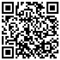 QR Code for bitcoin:bitcoin:dogecoin:D8MSYHbVQLcCWToLzaMMRwTi1k9SVqttnP
