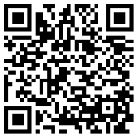 QR Code for bitcoin:bitcoin:dogecoin:D8MUgMTS31QWo2CJs1wv5LMzoedQpUCcH3