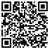 QR Code for bitcoin:bitcoin:dogecoin:D8MppqZWD3ugRDGNge2AwC3BCebuumQwP3