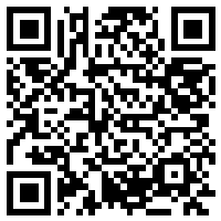 QR Code for bitcoin:bitcoin:dogecoin:D8NCa4DZtfCCzmsQfjFt7ccNsCcj9bBoP7
