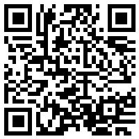 QR Code for bitcoin:bitcoin:dogecoin:D8NKCs1c3JVCUHVgQ2MPv2aQGUXx4Fk99C