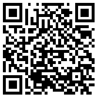 QR Code for bitcoin:bitcoin:dogecoin:D8NVYSMEjiMB64yYSCccVPMfJGKm6nbbPy