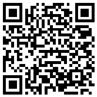 QR Code for bitcoin:bitcoin:dogecoin:D8Na3DVYYpndLdM3dBfcs3TujiGcnoKQ2K