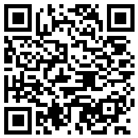 QR Code for bitcoin:bitcoin:dogecoin:D8P5DMYZWbZFDdvEe347KeUjvvF2STMZyN