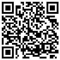 QR Code for bitcoin:bitcoin:dogecoin:D8PiZLMMG6vvdPMQnuvfQmAFs5oVryf32t