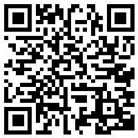 QR Code for bitcoin:bitcoin:dogecoin:D8QCqSB66e1i2F36R7dEqufVg2V7DmeCfp