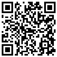 QR Code for bitcoin:bitcoin:dogecoin:D8RF4vUfsAPccGHTHUof7TchJbNbhY2E4T