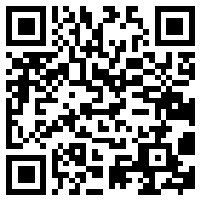 QR Code for bitcoin:bitcoin:dogecoin:D8RFprL76KSHeQuZFzu2M2tZew4V1LU2JU