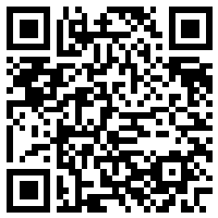 QR Code for bitcoin:bitcoin:dogecoin:D8RTkBCowdp14zHM7Lu4nbLinbZ9A4o36w