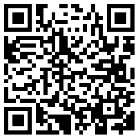 QR Code for bitcoin:bitcoin:dogecoin:D8RtHdngwF6qfwphYbPMa1XbP2BQPCLCJC