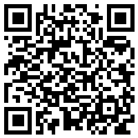 QR Code for bitcoin:bitcoin:dogecoin:D8SSNYUzZPAQtLX52hakrMsr6WXGefcMTS