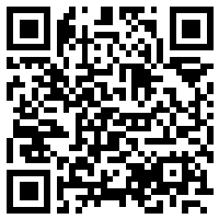 QR Code for bitcoin:bitcoin:dogecoin:D8SmBEJhpF2maP9xG9pseW5AcaR1PC7KKs