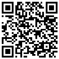 QR Code for bitcoin:bitcoin:dogecoin:D8SnScL9vVq4roquimyGieg22YTRkWQJHi