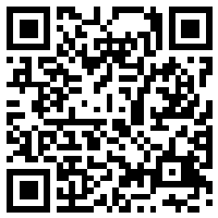 QR Code for bitcoin:bitcoin:dogecoin:D8Sp7UXdbGYxQd3eQDqe2xz73DohCSXbHv