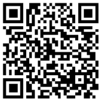 QR Code for bitcoin:bitcoin:dogecoin:D8SrrMiZfvSv3aNLjwv69G5jiEE7sofF3E