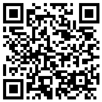 QR Code for bitcoin:bitcoin:dogecoin:D8T4AQJHFpG3d2ETiBQREM7knTgoSWeEnt