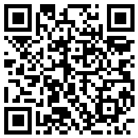 QR Code for bitcoin:bitcoin:dogecoin:D8TPjPkQyqH5EJSrb8bRGBjLAuvMTGyV9t