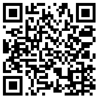 QR Code for bitcoin:bitcoin:dogecoin:D8TSftFEYhgkSt3KFbf6jeu7fW2MYDexov