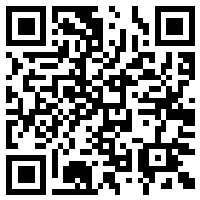QR Code for bitcoin:bitcoin:dogecoin:D8TYPWKPRSajxVLSCpSk1U7ebdHGDij9pD