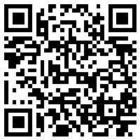 QR Code for bitcoin:bitcoin:dogecoin:D8TZRCwgoAUuFrNUjMBjvMShqBqCXxHTch