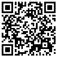 QR Code for bitcoin:bitcoin:dogecoin:D8Ti1iPcLhmSBb5XEreWEc3FLHaYVZXpCP