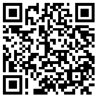 QR Code for bitcoin:bitcoin:dogecoin:D8TpFroK4eYBLuaehrM367RyApGRwCFgBU