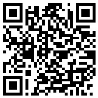 QR Code for bitcoin:bitcoin:dogecoin:D8TucMLN8HV8B61DNBxATRjFk3o7TSbDnN