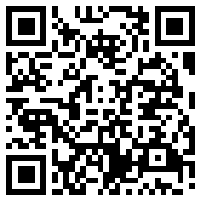 QR Code for bitcoin:bitcoin:dogecoin:D8TzpcS3sPhyuu5pxoVWipo7HSnPDRDpQr