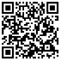 QR Code for bitcoin:bitcoin:dogecoin:D8UVs4cAeDioxLWAjEaZbCptbGmq2cCW8P