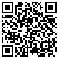 QR Code for bitcoin:bitcoin:dogecoin:D8Uo7jREd84o8g5eTrsfLPYLW9YLHQ7ULD