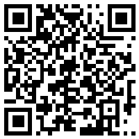 QR Code for bitcoin:bitcoin:dogecoin:D8Up1MK8wLaLRm9McKDiFeuFjmXMXRCPyh