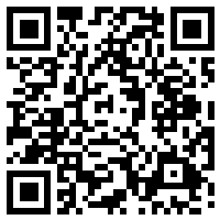 QR Code for bitcoin:bitcoin:dogecoin:D8UxSqY7UdezHzYPdRnWEjMLmQ45eTY7LT