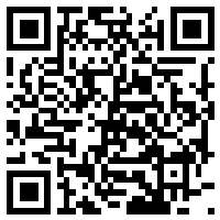 QR Code for bitcoin:bitcoin:dogecoin:D8VHhP9Qa75aCMT6edB56sewpfHEgeeCuc