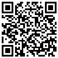 QR Code for bitcoin:bitcoin:dogecoin:D8VNBoCxVMHHAv49dfRBPSKzk9Tae46Bmc