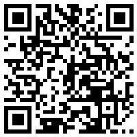 QR Code for bitcoin:bitcoin:dogecoin:D8VdRZPtWhPBTGAJm58G7451RGpjFXs9FC