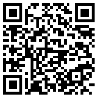 QR Code for bitcoin:bitcoin:dogecoin:D8VfRPYGzAkjJALFEAVGh4VTCuegQLaFBa