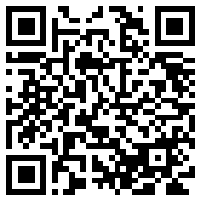 QR Code for bitcoin:bitcoin:dogecoin:D8WKfxJw57sXD46eL9w9B6MMkoUUSwQo7N
