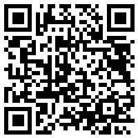QR Code for bitcoin:bitcoin:dogecoin:D8WVXtwUeZf2Jsxo6HZfcjST7XJertfi4T