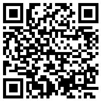 QR Code for bitcoin:bitcoin:dogecoin:D8WcvQPngmFLgwLbsgEd3fMT7rFD8xQuYV