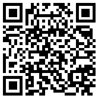 QR Code for bitcoin:bitcoin:dogecoin:D8WjXF6uPiUHVTkYdGedd8ZfMtjujShZ6m